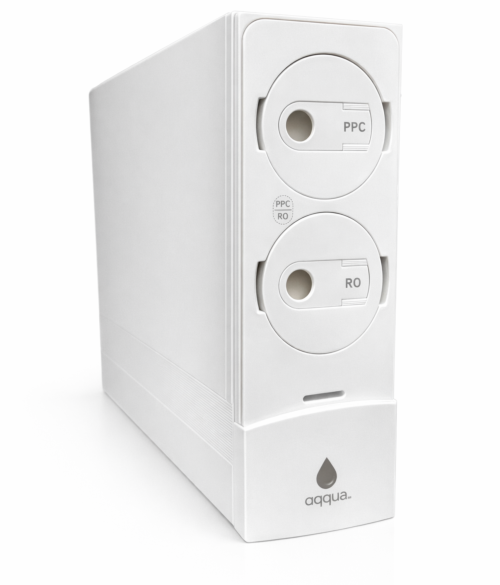 Diseño sin título (19)